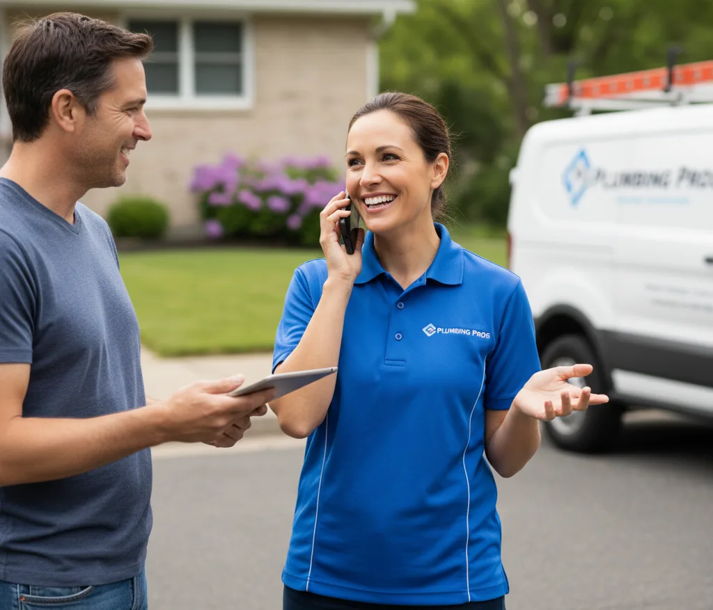 Drain Cleaning in Angora, MN